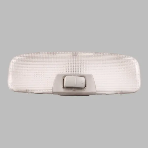 Lampe de Cabine Ford Transit Mk8 OEM FK2613776AA image 2