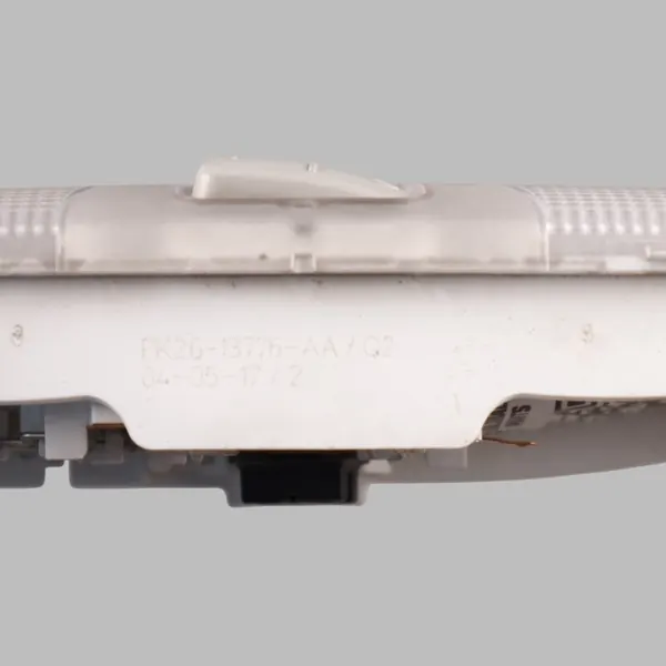Lampe de Cabine Ford Transit Mk8 OEM FK2613776AA image 10