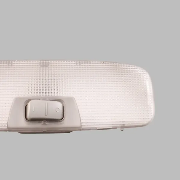 Lampe de Cabine Ford Transit Mk8 OEM FK2613776AA image 3