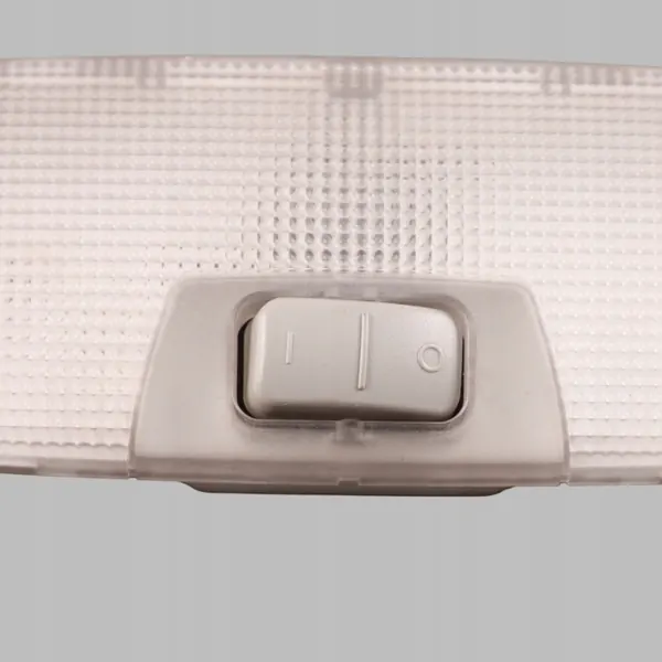 Lampe de Cabine Ford Transit Mk8 OEM FK2613776AA image 4