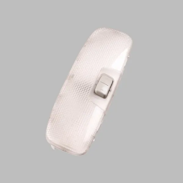 Lampe de Cabine Ford Transit Mk8 OEM FK2613776AA image 5