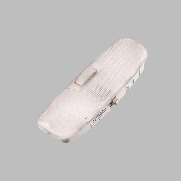 Lampe de Cabine Ford Transit Mk8 OEM FK2613776AA image 7
