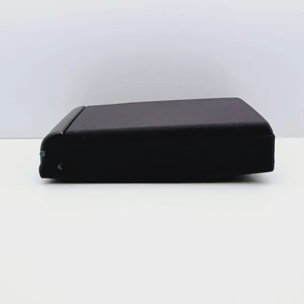 Accoudoir arrière OEM DRC94023 pour Audi A4 B6 image 10