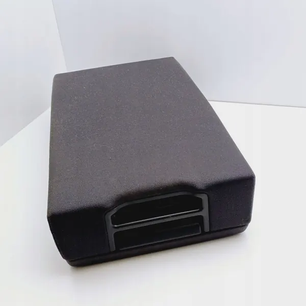 Accoudoir arrière OEM DRC94023 pour Audi A4 B6 image 8