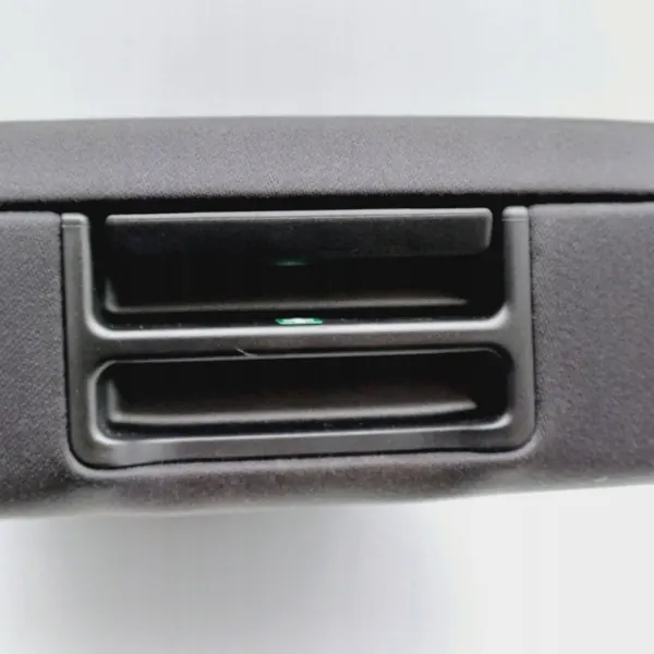Accoudoir arrière OEM DRC94023 pour Audi A4 B6 image 9