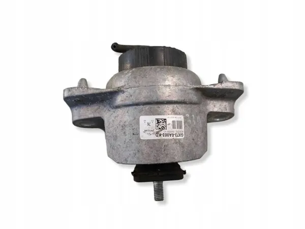 Jaguar XE Sedan rechter motorsteun OEM GX736A003 image 2