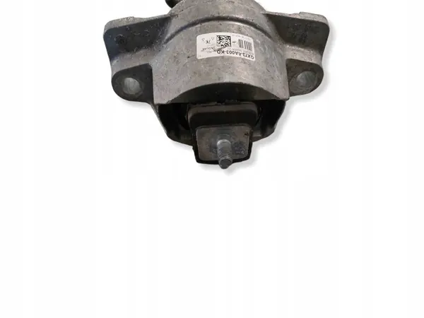 Jaguar XE Sedan rechter motorsteun OEM GX736A003 image 3