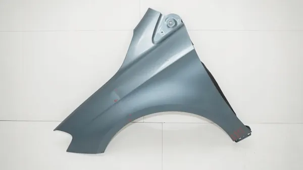 Para-lama dianteiro esquerdo OEM 360193889 Mercedes W246 image 2