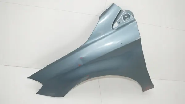 Para-lama dianteiro esquerdo OEM 360193889 Mercedes W246 image 3