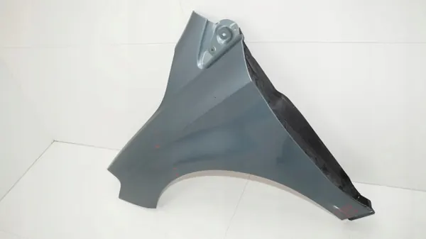 Para-lama dianteiro esquerdo OEM 360193889 Mercedes W246 image 4