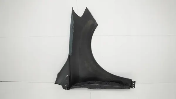Para-lama dianteiro esquerdo OEM 360193889 Mercedes W246 image 7