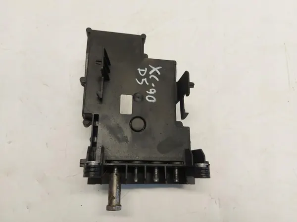 Módulo carga bateria Volvo XC90 II B5 31453875 image 2
