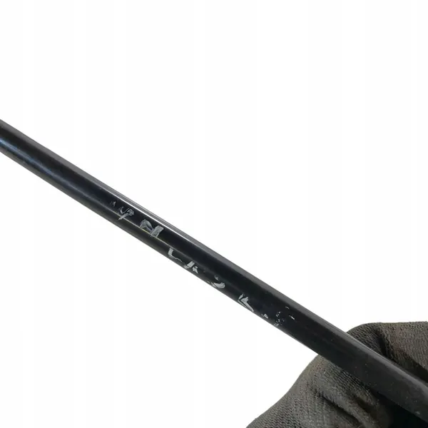 Mazda CX-3 2019 Främre Vänster Stabiliseringslänk image 4