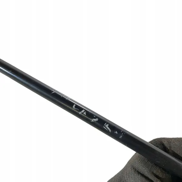 Mazda CX-3 2019 Främre Vänster Stabiliseringslänk image 5