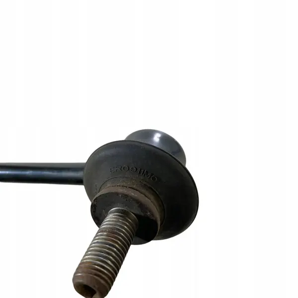 Mazda CX-3 2019 Främre Vänster Stabiliseringslänk image 6