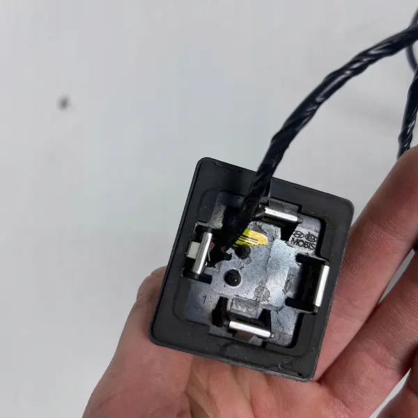 Peruutuskamera Kia Optima III Sedan OEM 957602T650 image 10