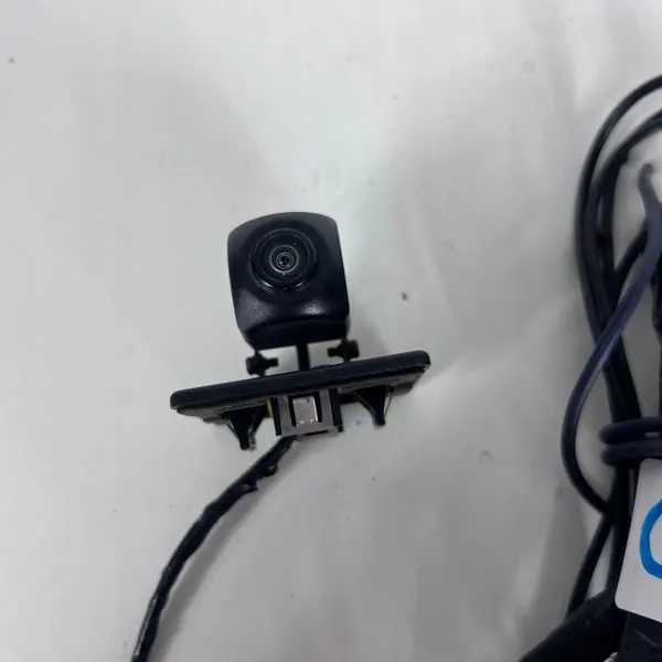 Peruutuskamera Kia Optima III Sedan OEM 957602T650 image 2