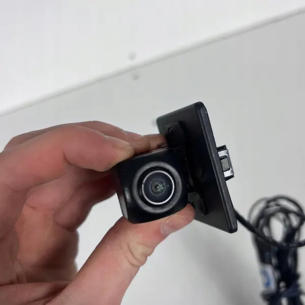 Peruutuskamera Kia Optima III Sedan OEM 957602T650 image 3