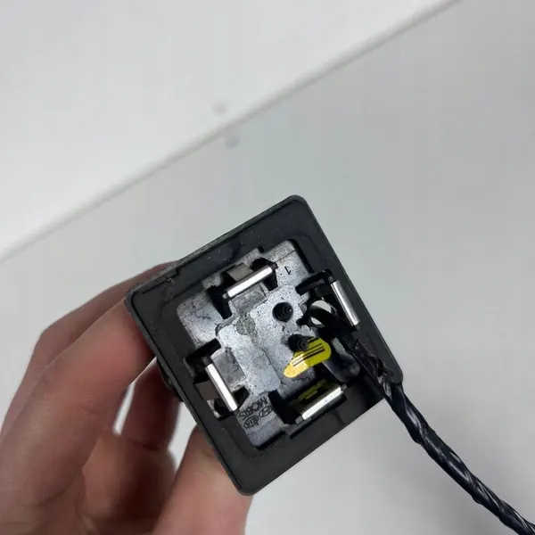 Peruutuskamera Kia Optima III Sedan OEM 957602T650 image 4