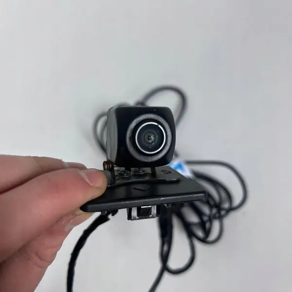 Peruutuskamera Kia Optima III Sedan OEM 957602T650 image 6