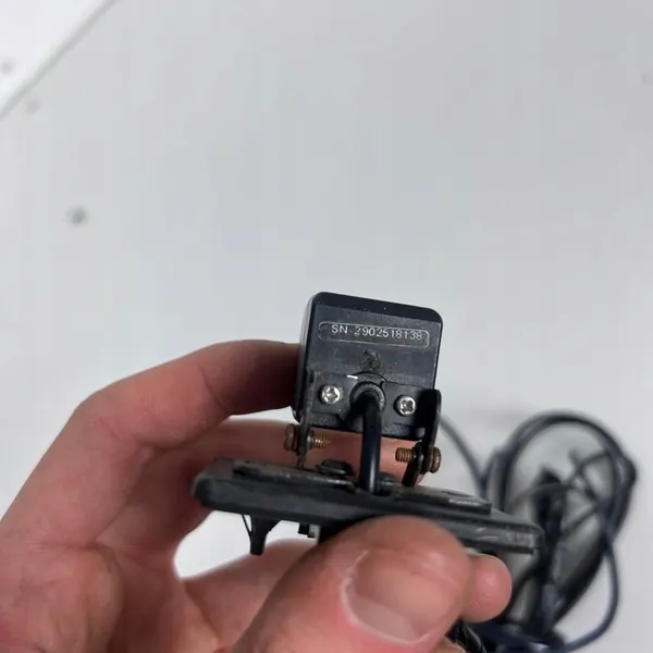 Peruutuskamera Kia Optima III Sedan OEM 957602T650 image 7