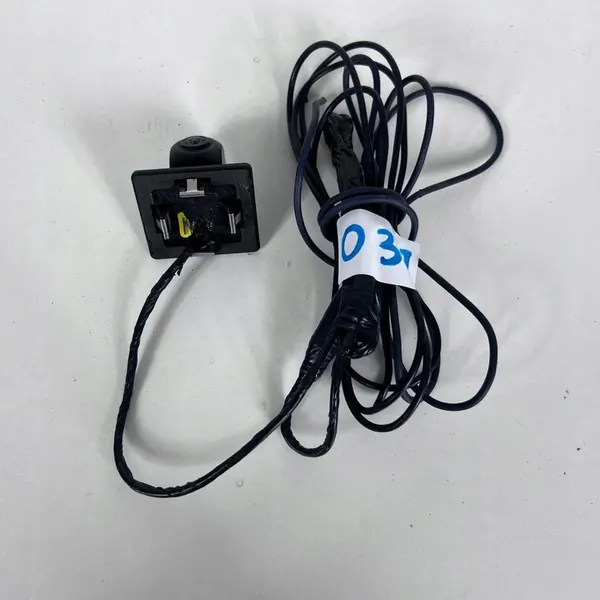 Peruutuskamera Kia Optima III Sedan OEM 957602T650 image 8