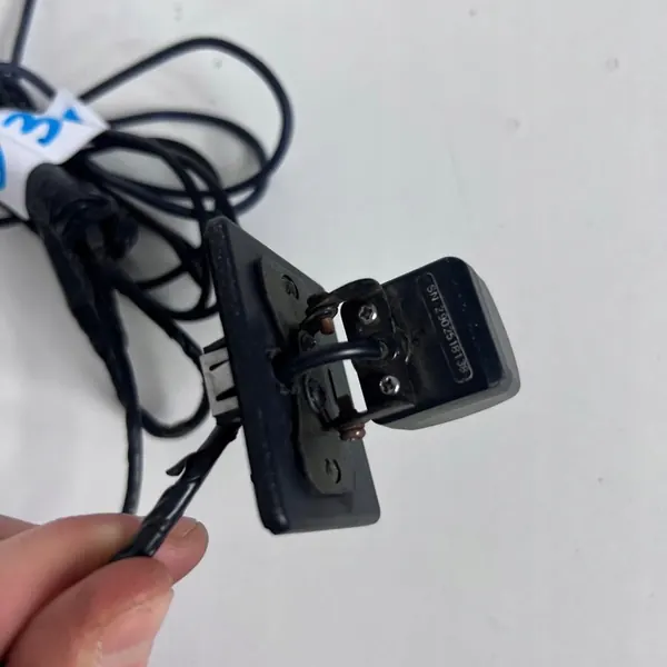 Peruutuskamera Kia Optima III Sedan OEM 957602T650 image 9