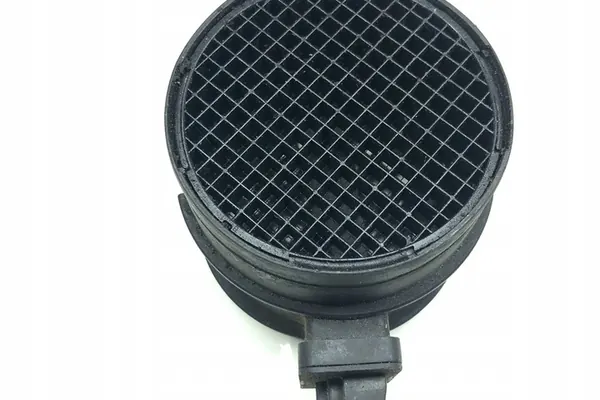 Luftmassenmesser ALFA ROMEO 159 2.4L Diesel image 2