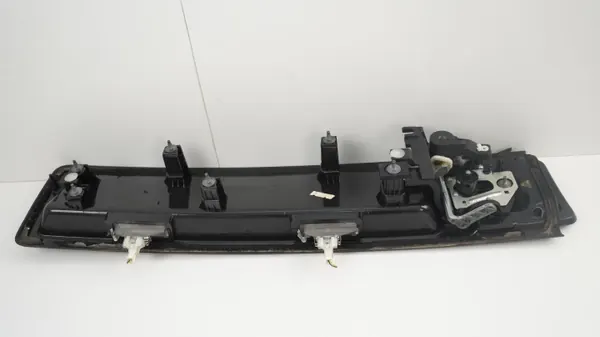 OEM 360208342 Moldura Puxador Porta Traseira Opel Combo D image 3