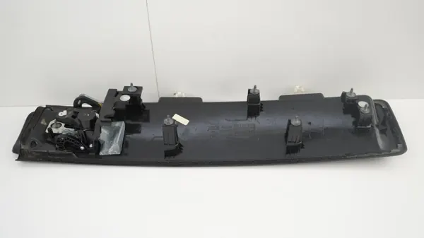 OEM 360208342 Moldura Puxador Porta Traseira Opel Combo D image 4