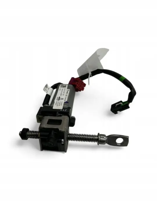 OEM 4KE419506E Lenksystemteil für Audi Q8 image 3