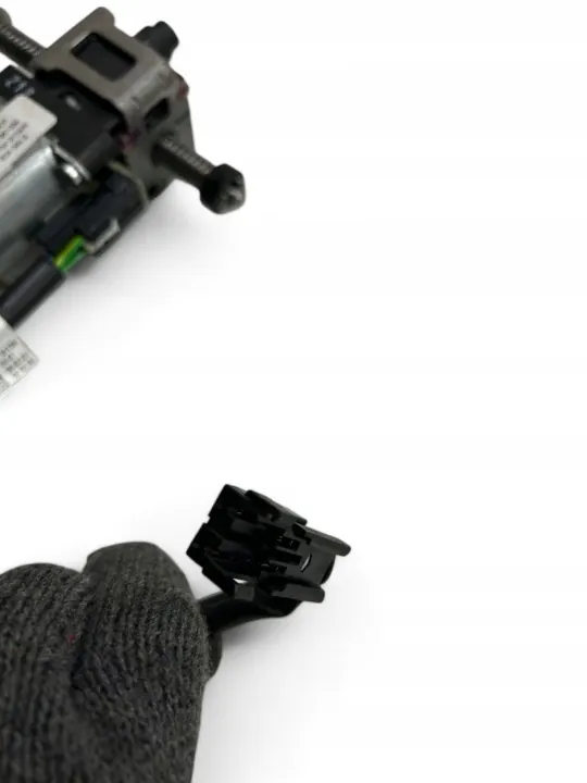 OEM 4KE419506E Lenksystemteil für Audi Q8 image 6