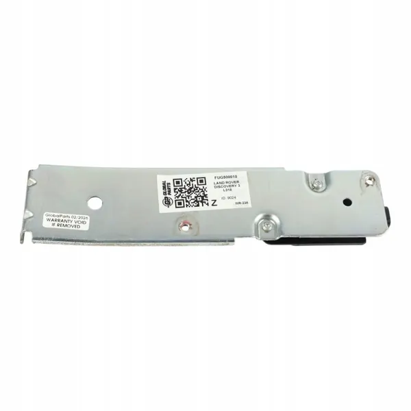 Actuador de Cierre de Portón Superior FUG500010 Land Rover image 2