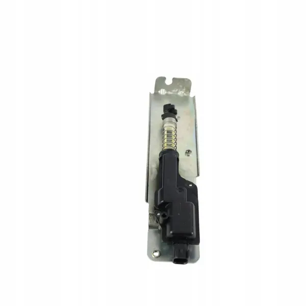 Actuador de Cierre de Portón Superior FUG500010 Land Rover image 10