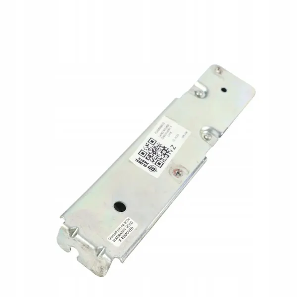 Actuador de Cierre de Portón Superior FUG500010 Land Rover image 4