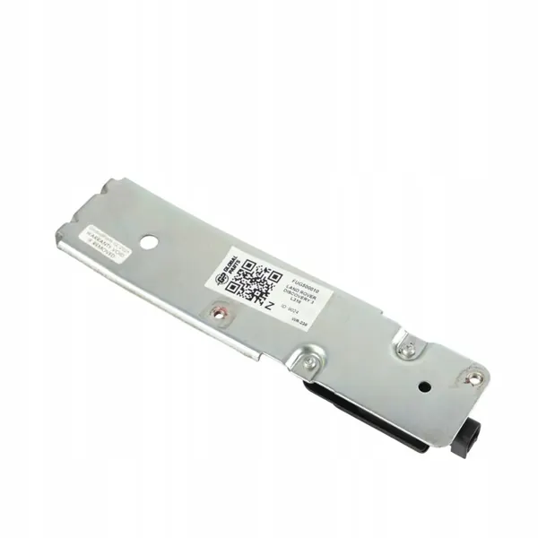 Actuador de Cierre de Portón Superior FUG500010 Land Rover image 5