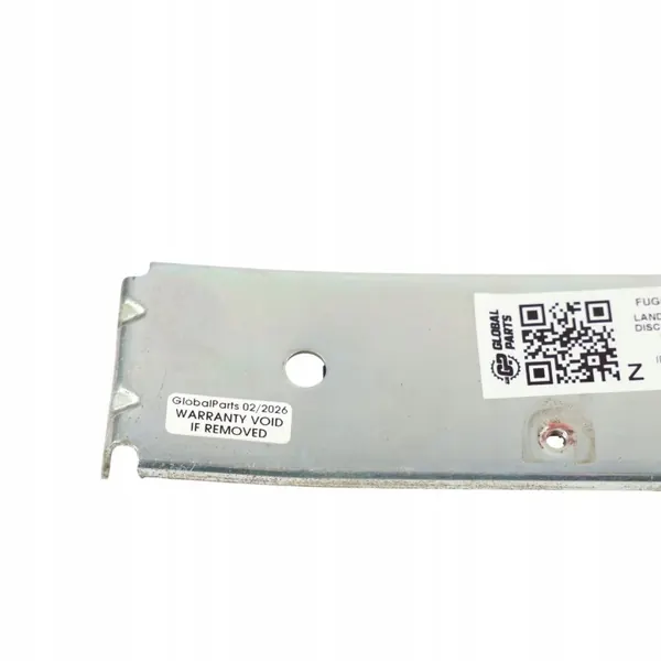 Actuador de Cierre de Portón Superior FUG500010 Land Rover image 6