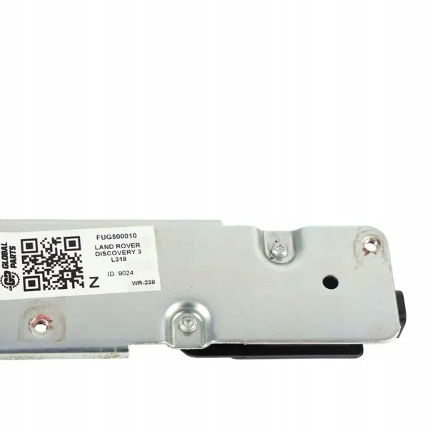 Actuador de Cierre de Portón Superior FUG500010 Land Rover image 7