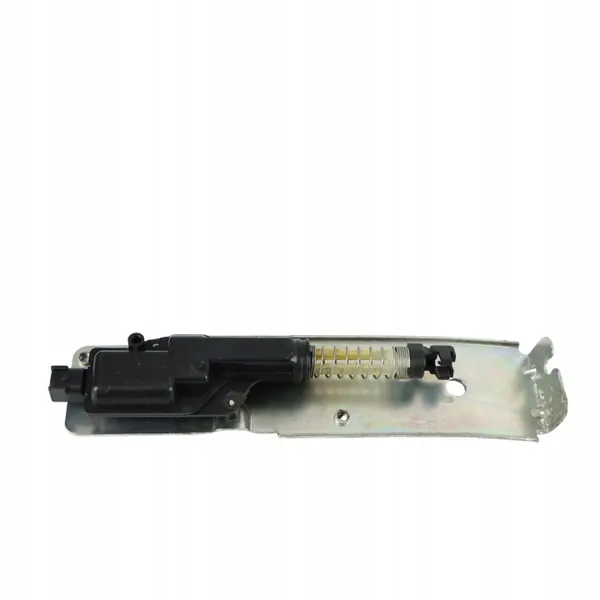 Actuador de Cierre de Portón Superior FUG500010 Land Rover image 9