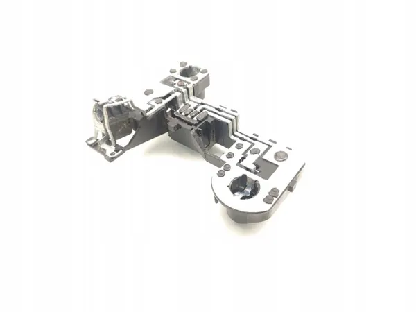 OEM 7L6945260A Achter linker lampvoet voor VW Touareg image 2