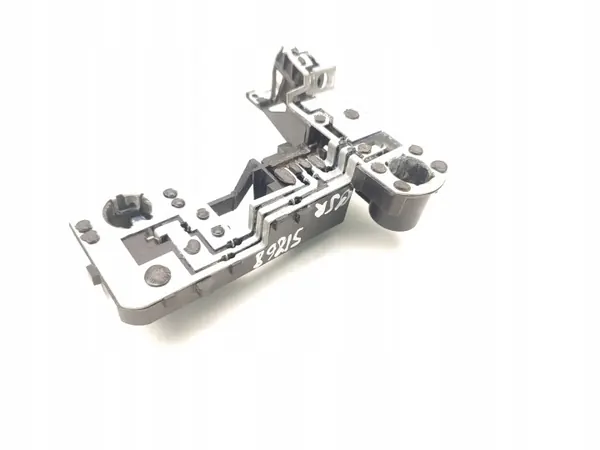 OEM 7L6945260A Achter linker lampvoet voor VW Touareg image 4