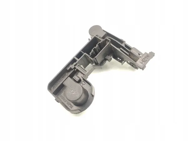 OEM 7L6945260A Achter linker lampvoet voor VW Touareg image 6
