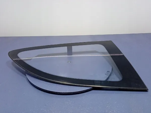 Vidrio Carrocería Trasero Derecho OEM Ambit-983860- Hyundai i20 image 2