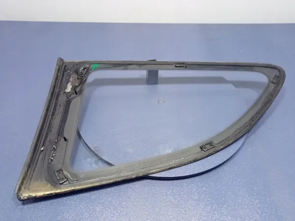 Vidrio Carrocería Trasero Derecho OEM Ambit-983860- Hyundai i20 image 4