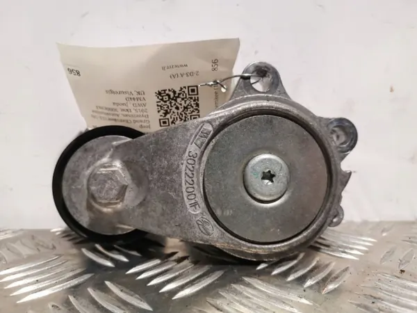Jeep Alternatorriemspanner OEM FOB856 - Gebruikt image 2