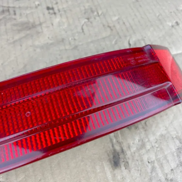 Refletor Para-choques Traseiro Esquerdo OEM 1648201174 Mercedes GL image 5