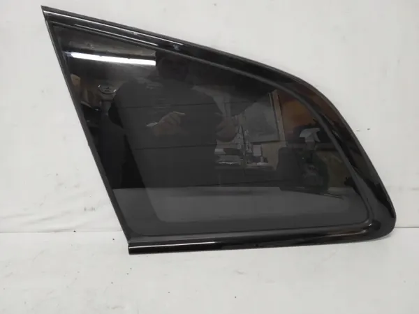 Vidro Traseiro Esquerdo OEM 32314871 para Volvo XC60 II image 2