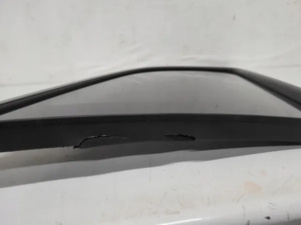 Vidro Traseiro Esquerdo OEM 32314871 para Volvo XC60 II image 4