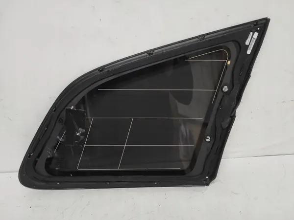 Vidro Traseiro Esquerdo OEM 32314871 para Volvo XC60 II image 5
