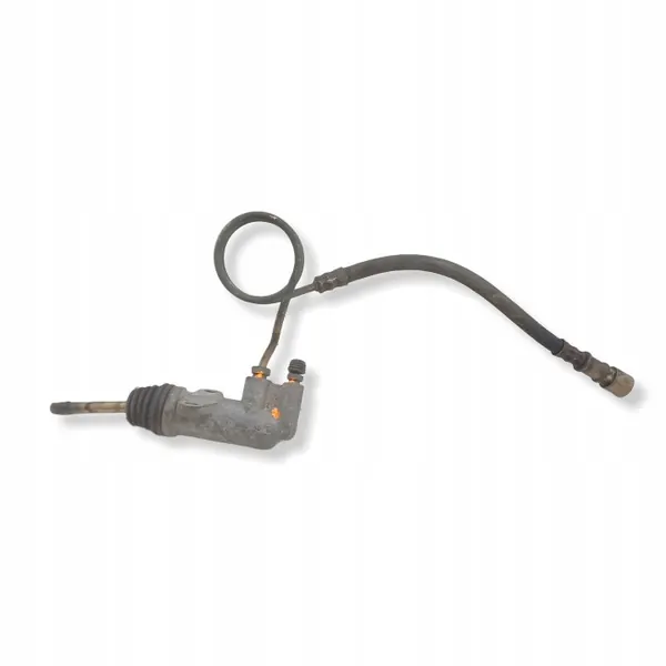 Porsche 99611623704 OE Ophangingsstang Gebruikt image 2
